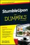 [Dummies 01] • StumbleUpon For Dummies